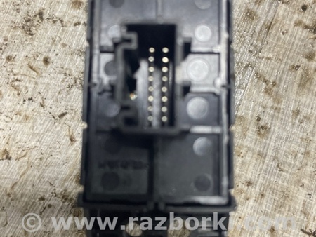 ФОТО Кнопка стояночного тормоза для Infiniti QX50 II II P71A (17-25) Київ