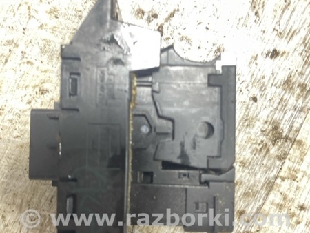 ФОТО Кнопка стояночного тормоза для Infiniti QX50 II II P71A (17-25) Київ