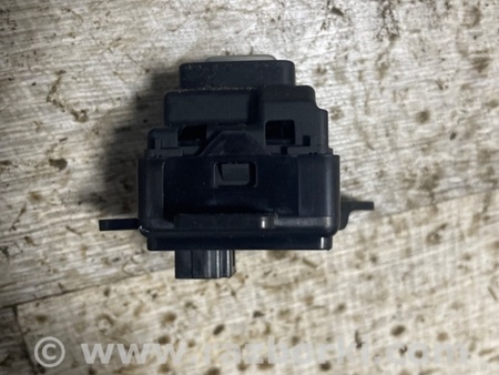 ФОТО Кнопка режима АКПП для Infiniti QX50 II II P71A (17-25) Київ