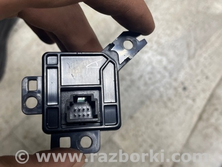 ФОТО Кнопка режима АКПП для Infiniti QX50 II II P71A (17-25) Київ