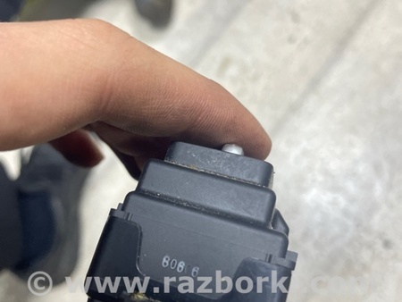 ФОТО Кнопка режима АКПП для Infiniti QX50 II II P71A (17-25) Київ