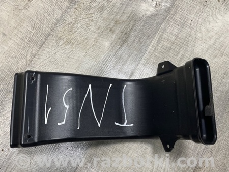 ФОТО Воздуховод салона для Infiniti QX50 II II P71A (17-25) Київ