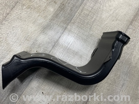 ФОТО Воздуховод салона для Infiniti QX50 II II P71A (17-25) Київ