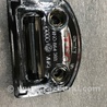 ФОТО Кронштейн крепления груза для Audi (Ауди) A4 B8 - 8K2, 8K5 (08.2007-11.2015) Киев