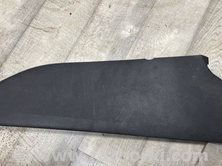 ФОТО Консоль центральная для Infiniti QX50 II II P71A (17-25) Київ