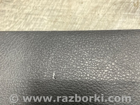 ФОТО Консоль центральная для Infiniti QX50 II II P71A (17-25) Київ