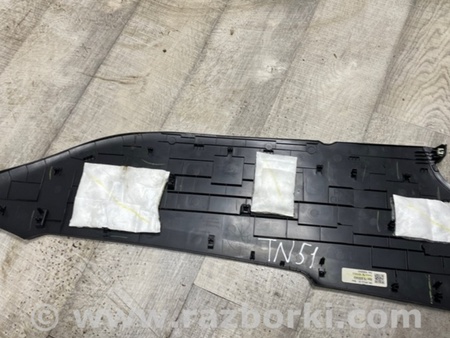 ФОТО Консоль центральная для Infiniti QX50 II II P71A (17-25) Київ