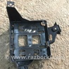 ФОТО Кронштейн для Audi (Ауди) A4 B8 - 8K2, 8K5 (08.2007-11.2015) Киев