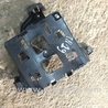 ФОТО Кронштейн для Audi (Ауди) A4 B8 - 8K2, 8K5 (08.2007-11.2015) Киев