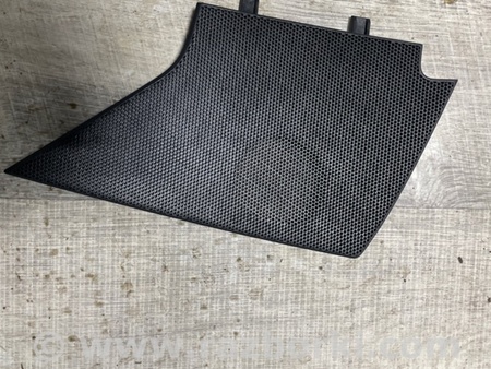 ФОТО Обшивка боковой двери для Audi (Ауди) A3 III 8V (12-20) Київ