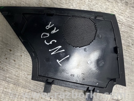 ФОТО Обшивка боковой двери для Audi (Ауди) A3 III 8V (12-20) Київ