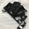 ФОТО Кронштейн для Audi (Ауди) A4 B8 - 8K2, 8K5 (08.2007-11.2015) Киев