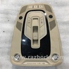 ФОТО Плафон подсветки салона для Audi (Ауди) A4 B8 - 8K2, 8K5 (08.2007-11.2015) Киев