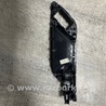 Ручка двери внутренняя Audi (Ауди) A3 III 8V (12-20)