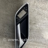 ФОТО Ручка двери внутренняя для Audi (Ауди) A3 III 8V (12-20) Київ
