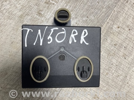 ФОТО Блок управления комфортом для Audi (Ауди) A3 III 8V (12-20) Київ