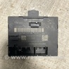 ФОТО Блок управления комфортом для Audi (Ауди) A3 III 8V (12-20) Київ