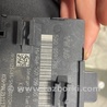ФОТО Блок управления комфортом для Audi (Ауди) A3 III 8V (12-20) Київ