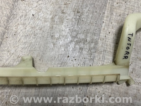 ФОТО Кронштейн для Audi (Ауди) A3 III 8V (12-20) Київ