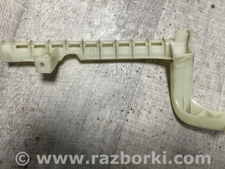 ФОТО Кронштейн для Audi (Ауди) A3 III 8V (12-20) Київ