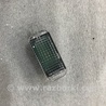 ФОТО Плафон подсветки салона для Audi (Ауди) A4 B8 - 8K2, 8K5 (08.2007-11.2015) Киев