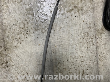 ФОТО Трос замка двери для Audi (Ауди) A3 III 8V (12-20) Київ