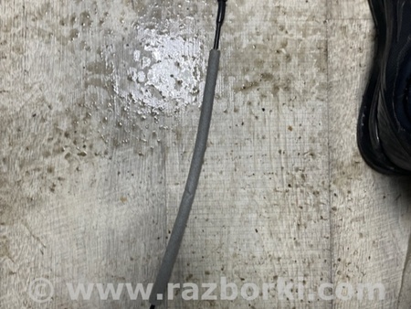 ФОТО Трос замка двери для Audi (Ауди) A3 III 8V (12-20) Київ