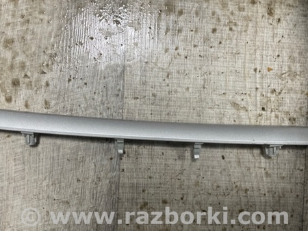 ФОТО Проводка двери для Audi (Ауди) A3 III 8V (12-20) Київ