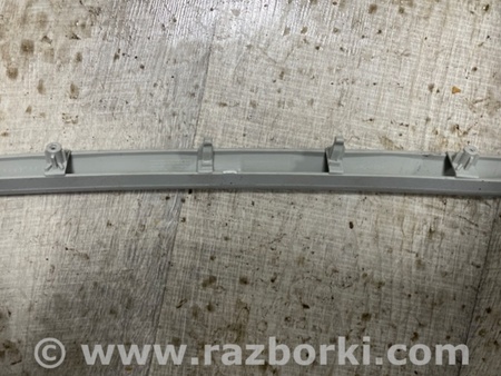 ФОТО Проводка двери для Audi (Ауди) A3 III 8V (12-20) Київ