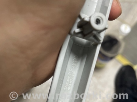 ФОТО Проводка двери для Audi (Ауди) A3 III 8V (12-20) Київ