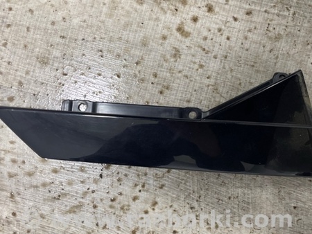 ФОТО Молдинг двери для Audi (Ауди) A3 III 8V (12-20) Київ