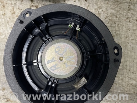 ФОТО Динамик для Audi (Ауди) A3 III 8V (12-20) Київ