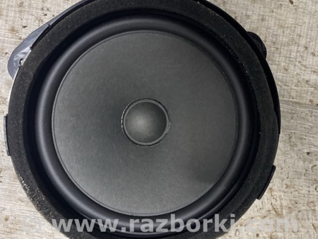 ФОТО Динамик для Audi (Ауди) A3 III 8V (12-20) Київ