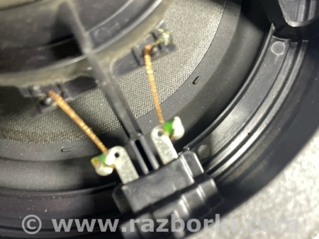 ФОТО Динамик для Audi (Ауди) A3 III 8V (12-20) Київ