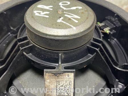 ФОТО Динамик для Audi (Ауди) A3 III 8V (12-20) Київ