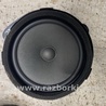 ФОТО Динамик для Audi (Ауди) A3 III 8V (12-20) Київ
