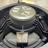ФОТО Динамик для Audi (Ауди) A3 III 8V (12-20) Київ