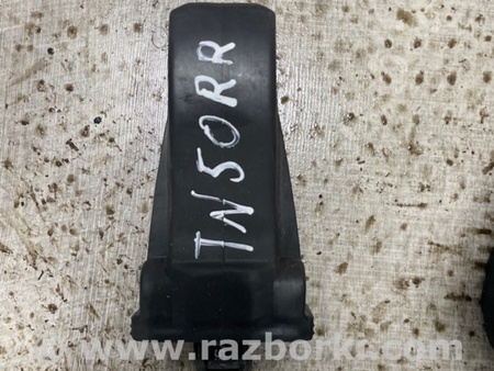 ФОТО Ограничитель двери для Audi (Ауди) A3 III 8V (12-20) Київ