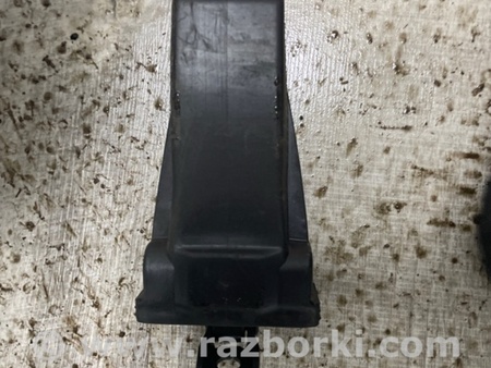 ФОТО Ограничитель двери для Audi (Ауди) A3 III 8V (12-20) Київ