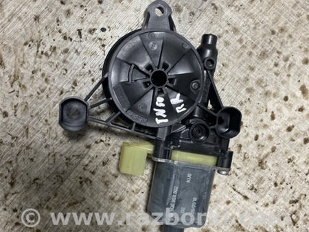 ФОТО Мотор стеклоподъемника для Audi (Ауди) A3 III 8V (12-20) Київ