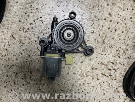 ФОТО Мотор стеклоподъемника для Audi (Ауди) A3 III 8V (12-20) Київ