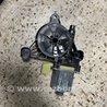 Мотор стеклоподъемника Audi (Ауди) A3 III 8V (12-20)