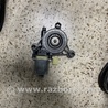 ФОТО Мотор стеклоподъемника для Audi (Ауди) A3 III 8V (12-20) Київ