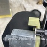 ФОТО Мотор стеклоподъемника для Audi (Ауди) A3 III 8V (12-20) Київ