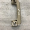 ФОТО Ручка потолка для Audi (Ауди) A4 B8 - 8K2, 8K5 (08.2007-11.2015) Киев