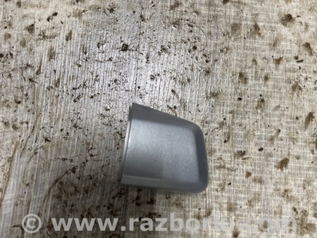 ФОТО Накладка двери для Audi (Ауди) A3 III 8V (12-20) Київ