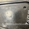 ФОТО пластик двери для Audi (Ауди) A3 III 8V (12-20) Київ