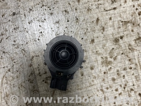ФОТО Динамик для Audi (Ауди) A3 III 8V (12-20) Київ