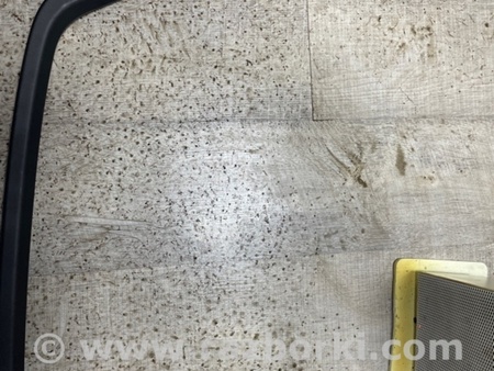 ФОТО Молдинг двери для Audi (Ауди) A3 III 8V (12-20) Київ