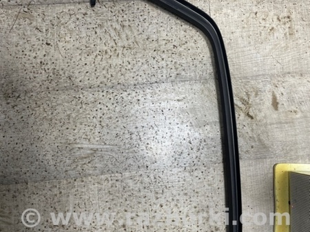 ФОТО Молдинг двери для Audi (Ауди) A3 III 8V (12-20) Київ